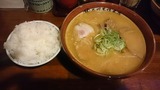 20151202_ÉÊÀ¤ó¤µ¤¯
