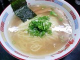 ef35c59b.jpg