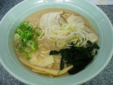 20100703_仙八来来軒