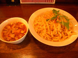 20120625_ガハハ食堂