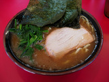 20110225_杉田家