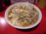 20140927_鳳