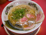 20120815_たんろん