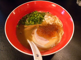 20131115_eiji