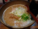 f0794373.jpg