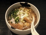 20130625_あらとん@新宿御苑