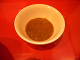 20131201_ジャンプ_カレー