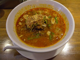 20130706_鳴声