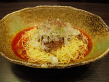 20100702_国松
