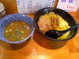20121201_麺屋かまた