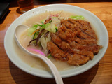 20110628_ハカタノチカラ