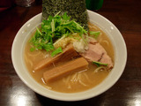 20110403_葉月
