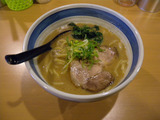 20140308_ちばとん
