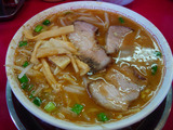 20110130_大ちゃん_味噌