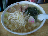 20120122_みうら_塩