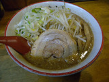 20141004_きら星_ブラック