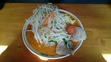 20140222_いがみそ