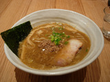 20110504_ゼロplus_プラス