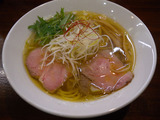 20130327_香澄