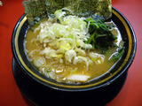 20140920_とらきち家