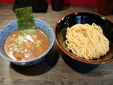 20120317_国もと