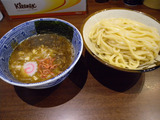 20120719_鈴蘭