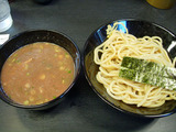 20100821_無極