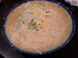 20110319_弁慶