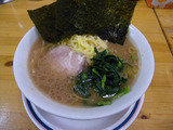 20140105_¤Ä¤Ð¤µ²È¡÷Éð¢¶