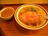 20130506_暁