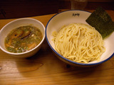 20130817_天四郎