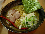 20120107_大岩亭