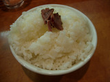 20120406_翔_ライス