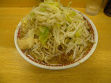 20140608_二郎@新代田