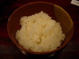 20110310_なりたけTOKYO_半ライス