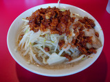 20101022_嵐が如く