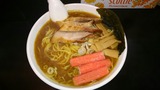 20150712_がんこ総本家
