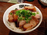 20110731_Hajime_サイドメニュー