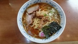 20150607_なりたや_1