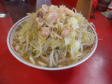 20130110_仙台二郎
