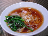 20120416_いまむら_鶏