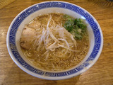 20130323_可以