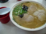 fa2d59e1.jpg