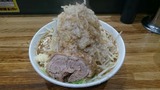 20161217_豚レンジャー