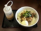 20130914_甍_サイド