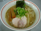 20100826_白頭鷲