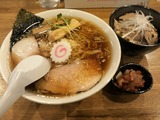 20140426_なかじ