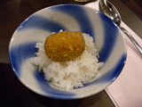 20120815_フレンチレンジ_3