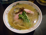 20120816_ふすまにかけろ