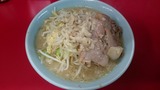 20170525_歌舞伎町二郎